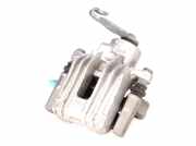 2Q0615423C Bremssattel links hinten VW T-Cross (C11) 1.0 TSI 85 kW 116 PS (12.