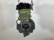 Motor Moteur Engine BMW X5 (F15) überholt