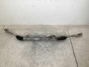 Lenkgetriebe OPEL Vivaro C Kasten (K0) Vivaro-e HYDROGEN 100 kW 136 PS (08.202