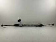 Lenkgetriebe KIA Stonic (YB) 1.0 T-GDI 88 kW 120 PS (07.2017-> ) 56500H8500