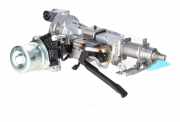 Lenksäule MAZDA MX-30 (DR) e-Skyactiv 107 kW 145 PS (05.2020-> ) (ab 05/2020)