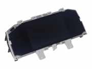 Tachometer VW T-Roc (A11) 1.5 TSI 110 kW 150 PS (11.2017-> ) 2GJ920310A