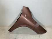 Kotflügel rechts vorne MERCEDES-BENZ GLA (H247) GLA 200 120 kW 163 PS (02.2020