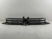 Kühlergrill VW Touran II (5T) 1.2 TSI 81 kW 110 PS (05.2015-> ) 5TA853653B