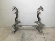 Vorderachsträger AUDI Q7 (4M) 45 TDI Mild Hybrid quattro 170 kW 231 PS (07.201