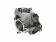 Vakuumpumpe VW Golf VII (5G) 2.0 R 4motion 221 kW 300 PS (11.2013-> ) 06L14510