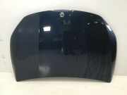 Motorhaube MERCEDES-BENZ GLA (H247) GLA 200 120 kW 163 PS (02.2020-> ) (ab 02/2020)