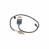 NOx Sensor FORD Transit V363 Pritsche/Fahrgestell (FED, FFD) 2.0 TDCi 125 kW 1