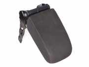 Armlehne VW Golf VII (5G) 1.4 TSI 90 kW 122 PS (11.2012-> ) 5G0864207D