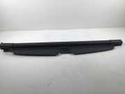 Laderaumabdeckung OPEL Zafira B (A05) 1.8 103 kW 140 PS (07.2005-04.2015) 1314