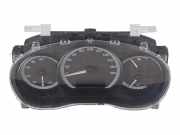250462998R Tachometer MERCEDES-BENZ Citan Tourer (W415) 108 CDI 59 kW 80 PS (0