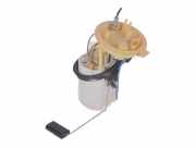 Kraftstoffpumpe VW T-Roc (A11) 2.0 TDI 110 kW 150 PS (03.2018-> ) 5Q0919050BA