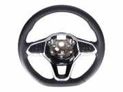 Lenkrad VW Golf VIII (CD) 1.5 TSI 96 kW 131 PS (07.2019-> )