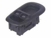 BK3T-14A132-CB Schalter für Fensterheber links vorne FORD Transit V363 Pritsche/