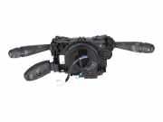 Lenkstockschalter OPEL Vivaro C Kasten (K0) Vivaro-e HYDROGEN 100 kW 136 PS (0