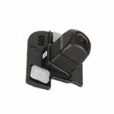 Rückfahrkamera TOYOTA Yaris Cross (MXP) 1.5 Hybrid 68 kW 92 PS (09.2020-12.202