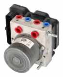 Bremsaggregat ABS PEUGEOT Rifter 1.2 PureTech 110 81 kW 110 PS (09.2018-> )