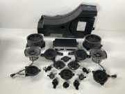 Bose Lautsprechersystem AUDI Q7 (4M)