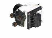 Bremsaggregat ABS VW Passat B6 CC (357) 2.0 BlueTDI 105 kW 143 PS (05.2009-11.