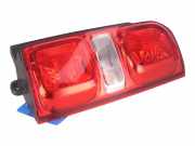 Rückleuchte rechts PEUGEOT Expert III Kasten (V) 2.0 BlueHDi 120 90 kW 122 PS