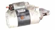 3110086G2 Anlasser OPEL Agila (H-B) 1.2 69 kW 94 PS (04.2010-10.2014)