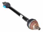Antriebswelle AUDI A3 (8V) 2.0 TDI 110 kW 150 PS (04.2012-> ) 5Q0407272DN