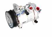 PZ31-19D629-AB Klimakompressor FORD Transit V363 Pritsche/Fahrgestell (FED, FFD)