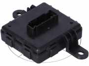 Steuergerät VW Golf VIII (CD) 5WA959436H