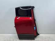DNY1-72-02XC Tür rechts hinten MAZDA MX-30 (DR) e-Skyactiv 107 kW 145 PS (05.2