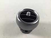 Lüftungsgitter Armaturenbrett MERCEDES-BENZ C-Klasse (W205) A2058300301