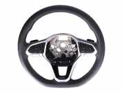 Lenkrad VW T-Cross (C11) 1.0 TSI 85 kW 116 PS (12.2018-> ) 2G0419089H