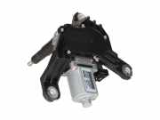 Wischermotor hinten OPEL Insignia B Sports Tourer (Z18) 1.4 Turbo 107 kW 145 P