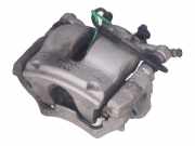 Bremssattel links vorne BMW 1er (F40) 118i 100 kW 136 PS (11.2020-> ) 6860265