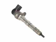 Einspritzdüse VW Caddy V Kasten (SBA, SBH) 2.0 TDI 90 kW 122 PS (09.2020-> ) 0