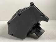 8W0133835P Luftfiltergehäuse AUDI A5 Sportback (5FA) 2.0 TDI 140 kW 190 PS (09