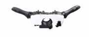 Lenkstockschalter NISSAN Qashqai II (J11) 1.3 DIG-T 116 kW 158 PS (10.2020-> )