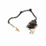 4H0907807J NOx Sensor AUDI A8 (4H) 3.0 TDI quattro 190 kW 258 PS (10.2013-01.2