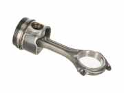 059198401H Pleuel Kolben Piston VW AUDI Seat Skoda DEN DENA