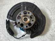 Achsschenkel links vorne MERCEDES-BENZ B-Klasse Sports Tourer (W246, W242) B 180