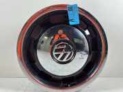 Felge Alu VW Beetle Cabriolet (5C) 1.2 TSI 77 kW 105 PS (12.2011-07.2016)