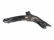 Querlenker AUDI A1 Sportback (GBA) 25 TFSI 70 kW 95 PS (11.2018-> ) 2Q0407152D