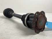 4M0407271AE Antriebswelle VW Touareg III (CR7) 3.0 TDI 4motion 170 kW 231 PS (
