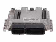 Steuergerät Motor MASERATI Ghibli III (M157) 3.0 D 184 kW 250 PS (08.2013-> )