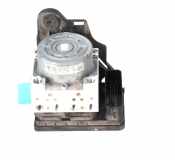 Bremsaggregat ABS AUDI A3 Sportback (8V) 1.2 TFSI 81 kW 110 PS (05.2014-> )