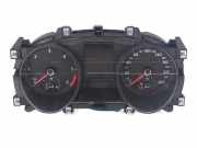 Tachometer VW Passat B8 Variant (3G) 2.0 TDI 4motion 140 kW 190 PS (11.2014-> ) (ab 11/2014)