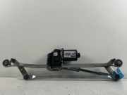 GK31-17B571-BA Wischermotor vorne FORD Transit V363 Pritsche/Fahrgestell (FED, F