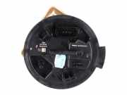 Kraftstoffpumpe MERCEDES-BENZ S-Klasse (W222) S600 Maybach 390 kW 530 PS (12.2