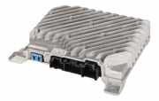 DJBA-66-A20A Audio-Verstärker MAZDA MX-30 (DR) e-Skyactiv 107 kW 145 PS (05.20