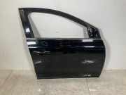 Tür rechts vorne RENAULT Megane IV Grandtour (K9A) 1.3 TCe 140 103 kW 140 PS (