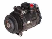 Klimakompressor MERCEDES-BENZ S-Klasse (W222) S600 Maybach 390 kW 530 PS (12.2